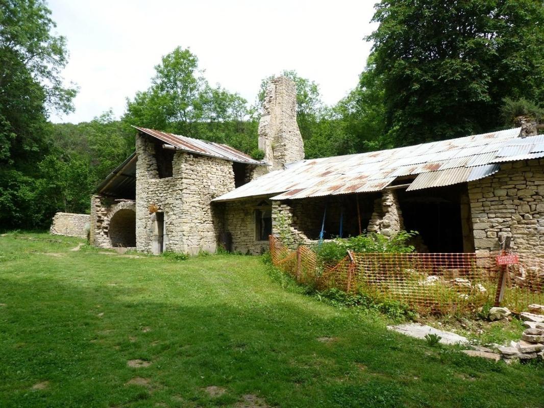 Le Flav - Charmant Appartement A 10 Mn De Dijon Flavignerot Exteriér fotografie